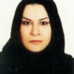 دکتر سیده مریم کابلی