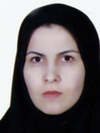 دکتر مینا یاسمن