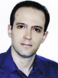 دکتر کامبیز طارمیان