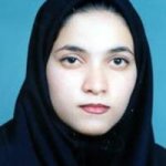 دکتر ندا رسایی