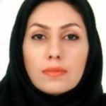 دکتر گلنوش محمدی