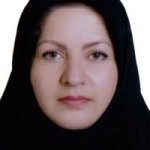 دکتر فاطمه محمدی