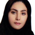 دکتر مهسا سلگی