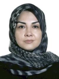 دکتر پریچهر کیمیایی