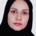 دکتر سیما ناظمی