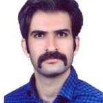 دکتر ابراهیم محتشمی