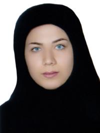 دکتر زهرا تلخابی