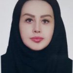 دکتر سرور کلانتری