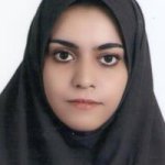 دکتر نفیسه معین نجف آبادی