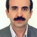 دکتر پرویز پدیسار