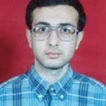 دکتر عبدالمحمد رنجبر
