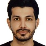 دکتر معین فرهمندنیا