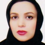 دکتر الهه رعیت نواز