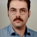 دکتر کیهان فلاح
