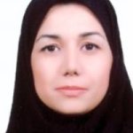 دکتر ساینا شیرازی