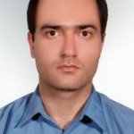 دکتر امین جلیلی راد