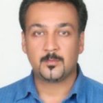 دکتر ارش میرباقری