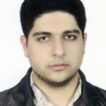 دکتر حامد عباچی زاده