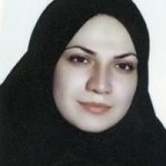 دکتر نوروژا قدیری اصلی
