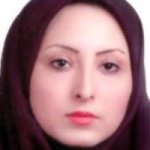 دکتر یگانه تیموری