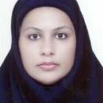 دکتر مهرنوش سیاوشی