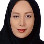 دکتر نسترن تيموري