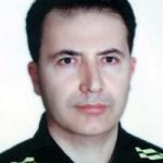 دکتر پرویز ایزدیار