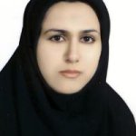 دکتر مهرنوش محمدی