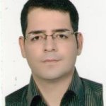 دکتر امین منتظری نجف آبادی