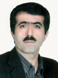 دکتر عثمان خادمی