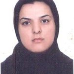 دکتر سیما ملکی مجد