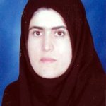 دکتر ندا مکوندی