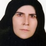ماندانا بیرانوند