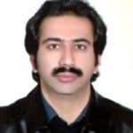 دکتر بهنام صبور