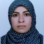 دکتر مهسا منوچهری نسب