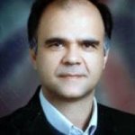 دکتر امیر رهنما