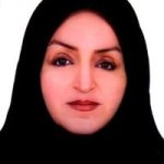 دکتر مهرنوش مطیعی
