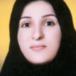 دکتر سیده مه بانو فرمان بر