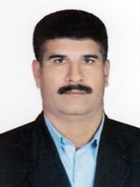 دکتر عبدالمجید صفرزایی