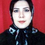 دکتر ماندانا داودی