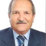 دکتر پرویز روفیان