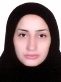 دکتر فاطمه عبدالهی
