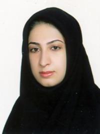 دکتر فرزانه قانع