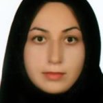 دکتر مهسا محمدی