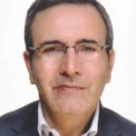 دکتر عظیم الکایی
