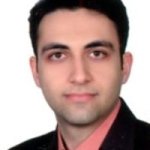 دکتر سیدنوید عسکری