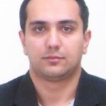 دکتر امیر بنکداری