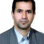 دکتر سیدقاسم حسینی مزرعه شادی