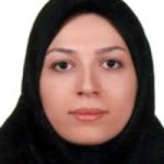 دکتر ندا مسلمی