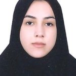 دکتر فاطمه شمال نسب